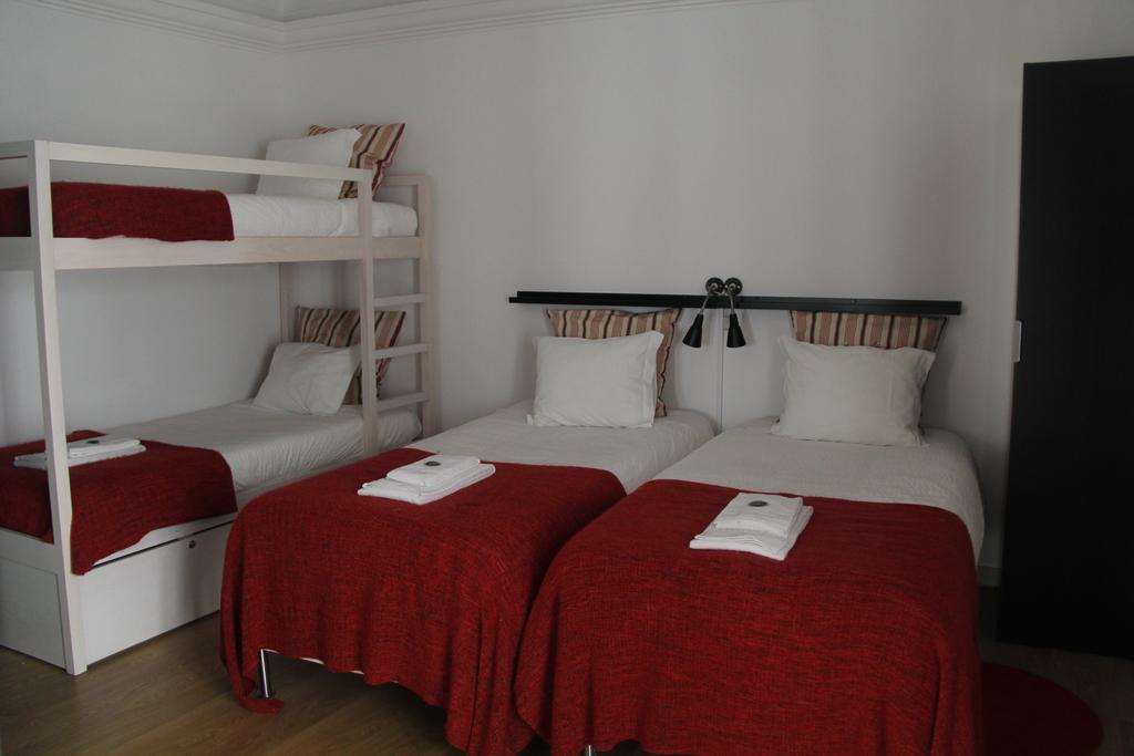 Stayinn City - Évora Cameră foto