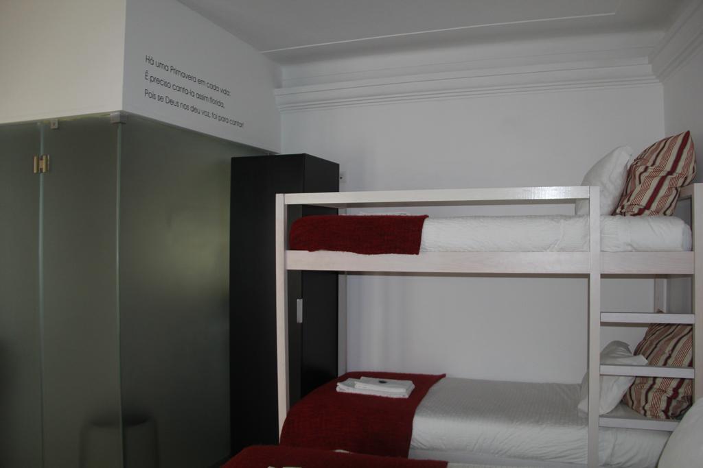Stayinn City - Évora Cameră foto