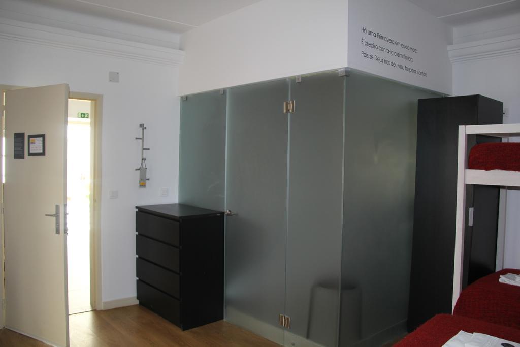 Stayinn City - Évora Cameră foto