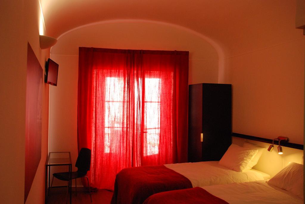 Stayinn City - Évora Cameră foto