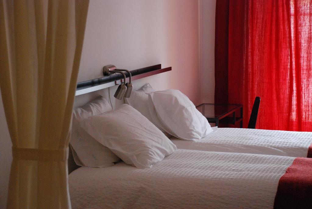 Stayinn City - Évora Cameră foto